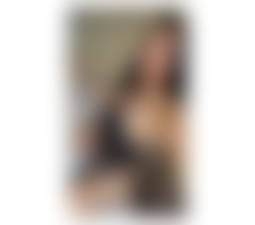 Escort Great Chart Ashford - Photos for Hi i am back here Roxy 😻😻😽😽 Call mee