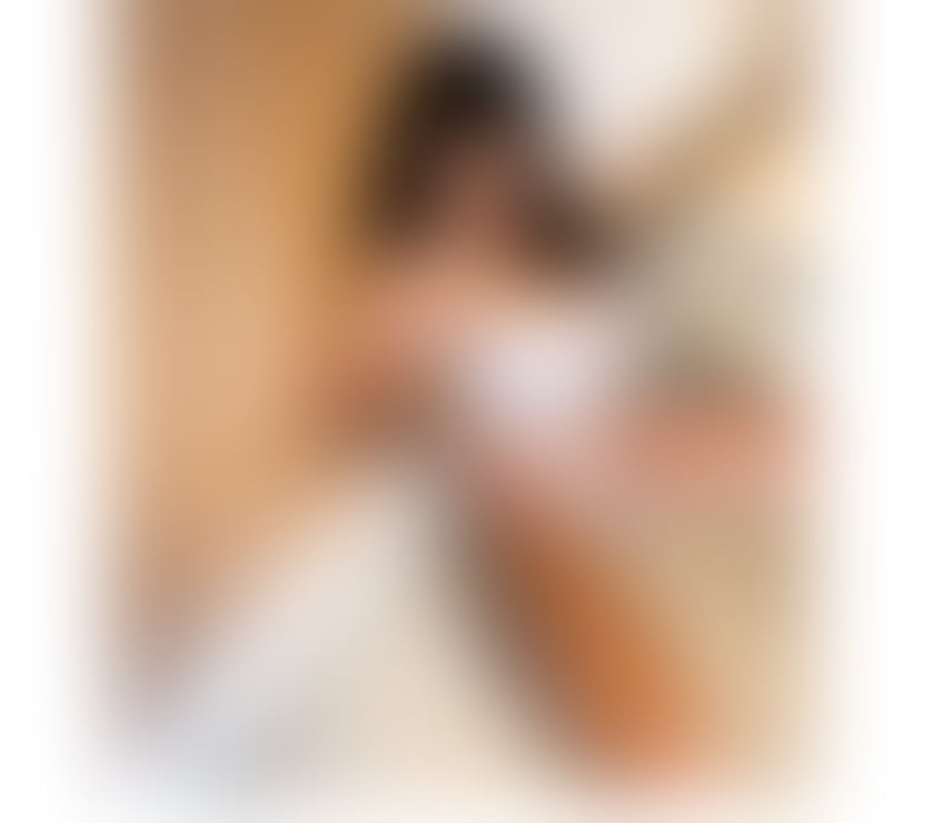 Escorts Kent Ashford - Photos for Hi inam back here Roxy 😻😻😽😽 Call mee