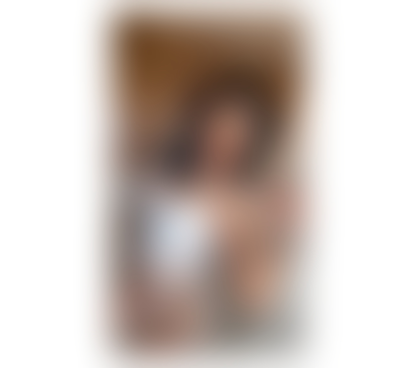 Escort Leeds City Centre Leeds - Photos for Hi i am back here Roxy 😻😻😽😽 Call mee