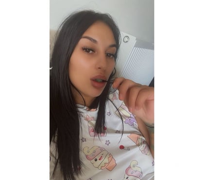 Escort Leeds City Centre Leeds - Photos for Hi i am back here Roxy 😻😻😽😽 Call mee