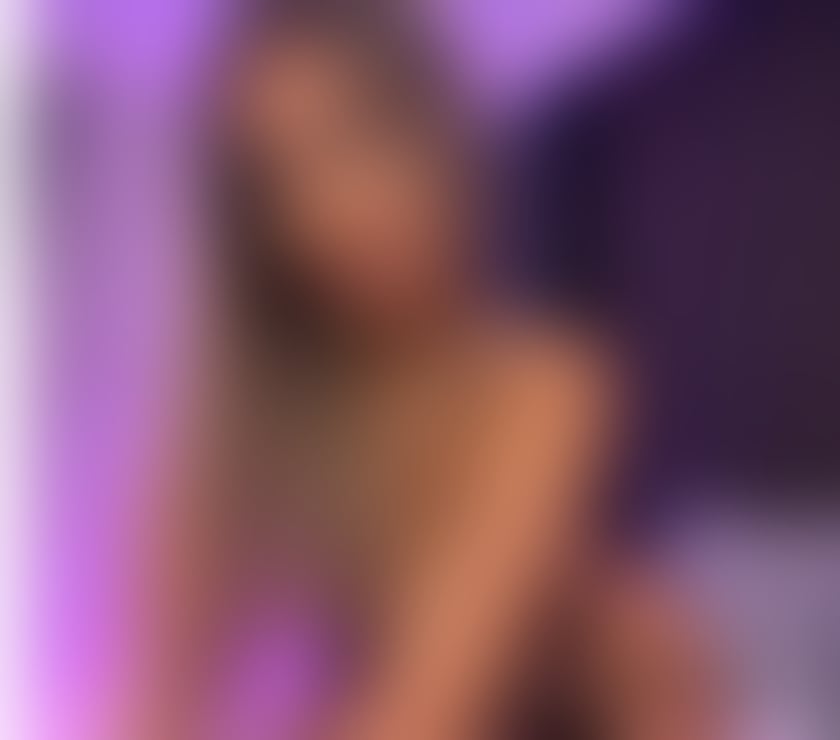 Escorts Highland Inverness - Highland - Photos for PARTY WITH MIRUH BEST SERVICES