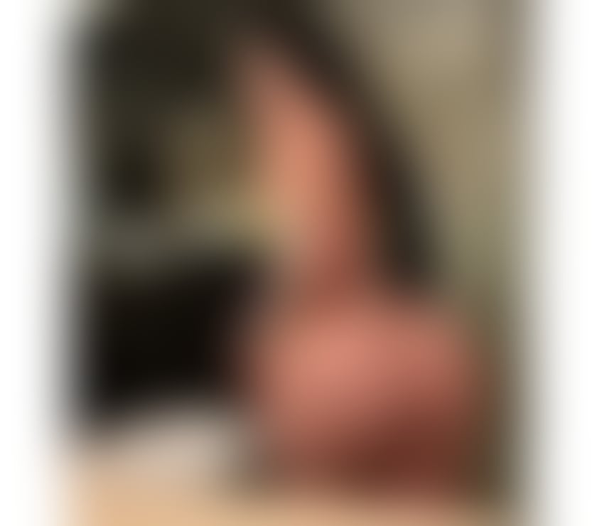 Escorts Kent Medway - Kent - Photos for Monica new in town