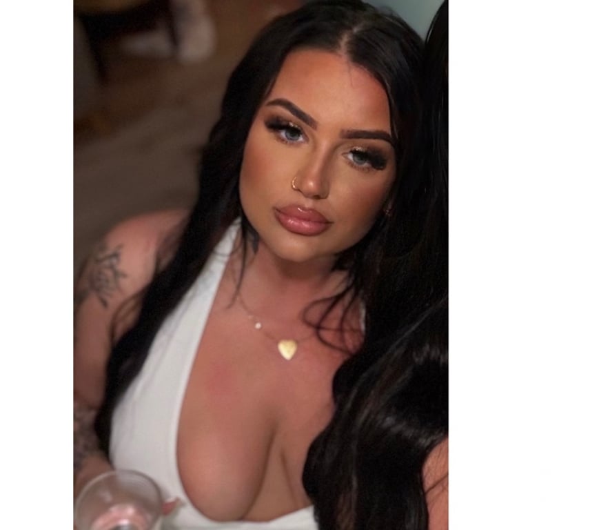Escorts West Yorkshire Bradford - Photos for 20 year old British inked babe 🇬🇧😈