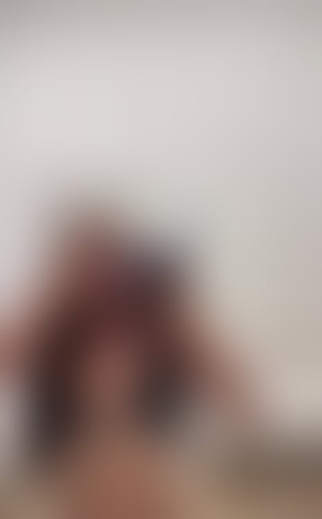 Escorts West Midlands Coventry - 
