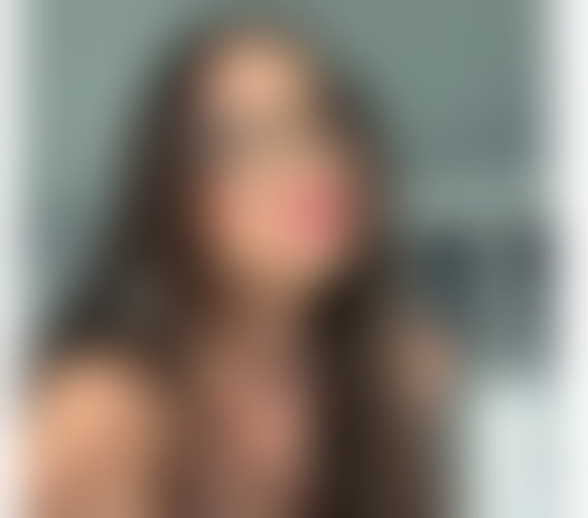 Escorts Coventry City Centre Coventry - Photos for Julia Horny 🔥🇧🇷