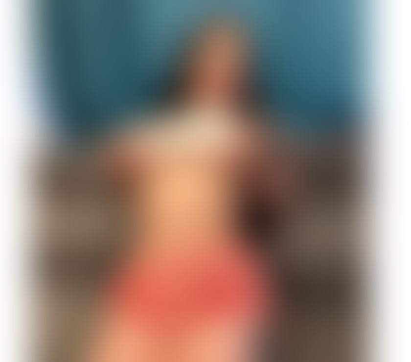 Escorts West Midlands Coventry - Photos for Julia Horny 🔥🇧🇷
