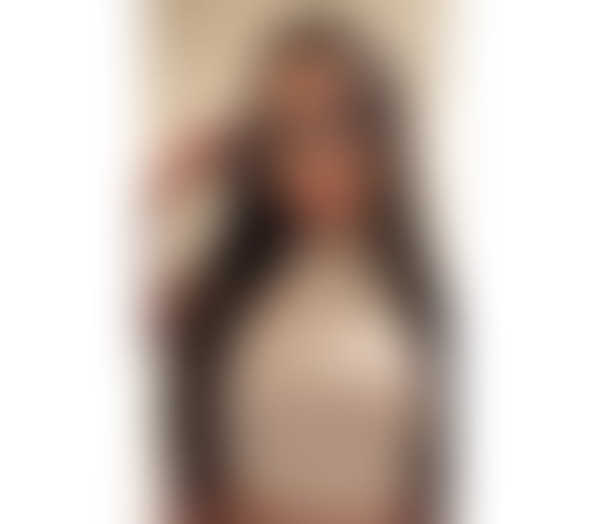 Escorts West Midlands Coventry - Photos for Julia Horny 🔥🇧🇷