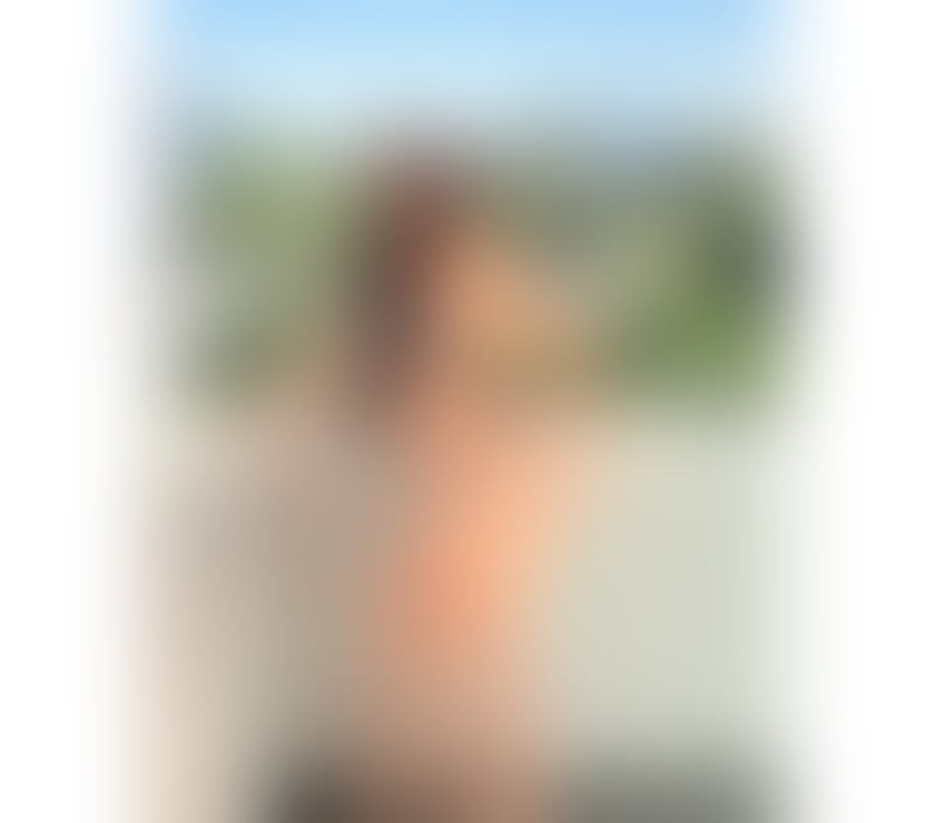 Escorts West London Hounslow - Photos for Stunning Brazilian party girl