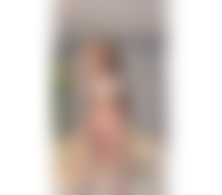 Escorts West London Hounslow - Photos for Stunning Brazilian party girl