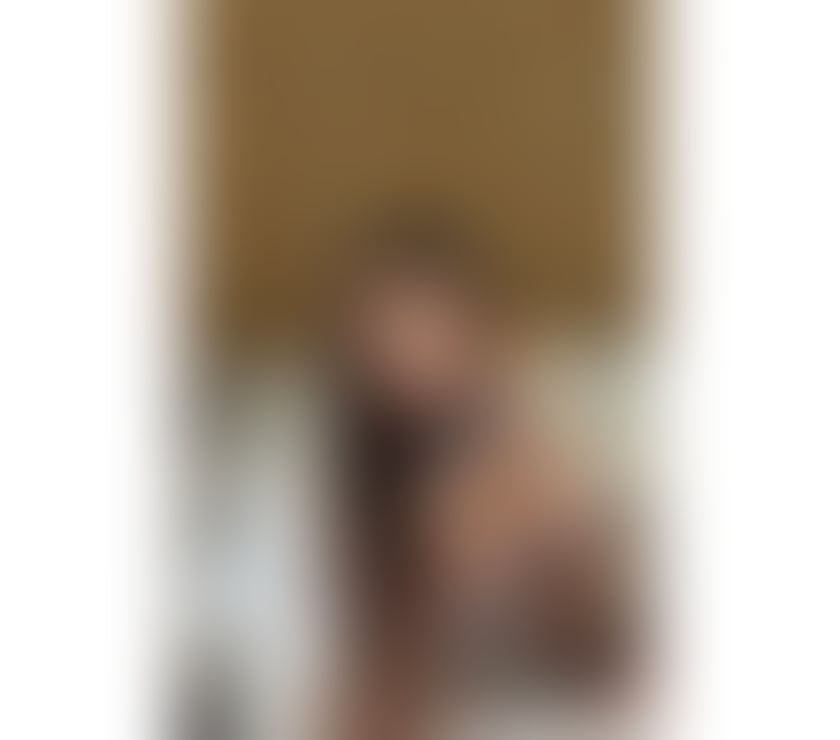 Escorts West London Hounslow - Photos for Stunning Brazilian party girl