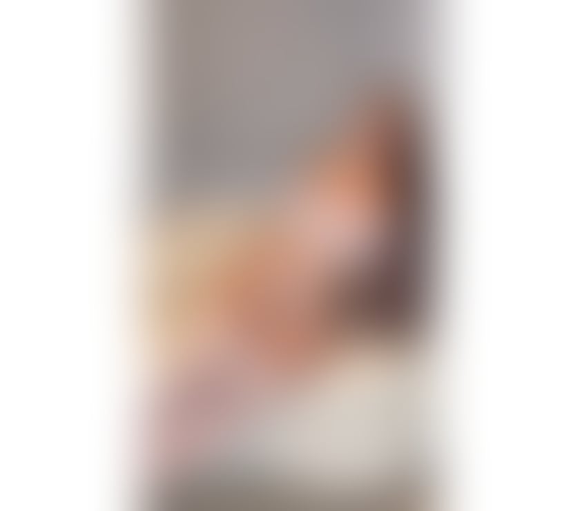 Escorts West London Hounslow - Photos for Stunning Brazilian party girl