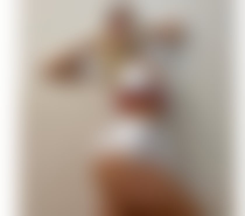 Escorts Merseyside Liverpool - Photos for Dory xx available xx no rush