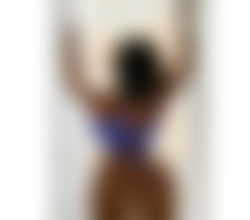 Escorts Ealing Southall - Ealing - Photos for Stunning sexy and beautiful Lili full gfe 🍀🔥🍒