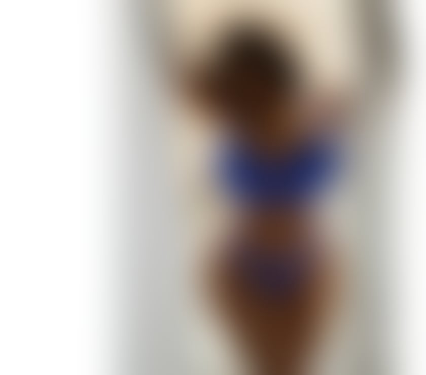 Stunning sexy and beautiful Lili full gfe 🍀🔥🍒