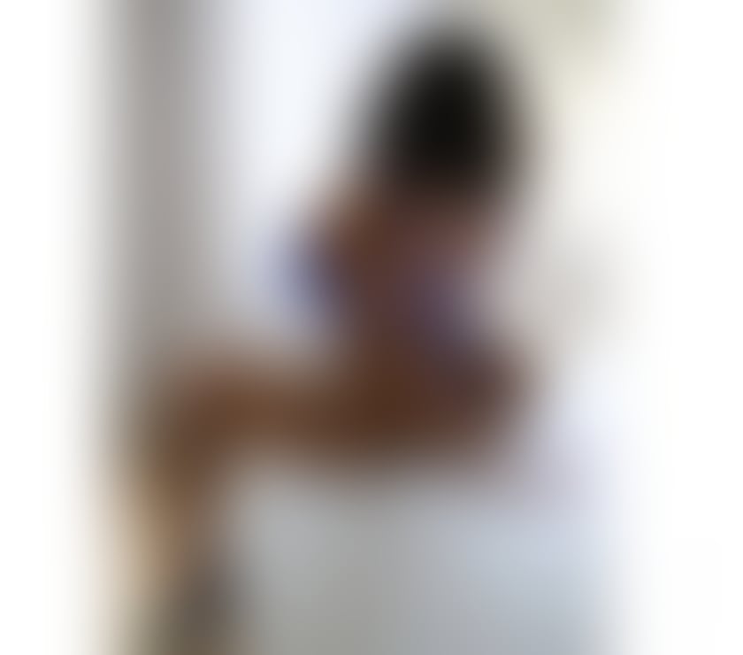 Escorts Ealing Southall - Ealing - Photos for Stunning sexy and beautiful Lili full gfe 🍀🔥🍒