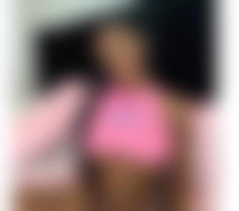 Escorts South East London Catford - South East London - Photos for 🌟🌸CRIS 🌸🌟NEW IN TOWN