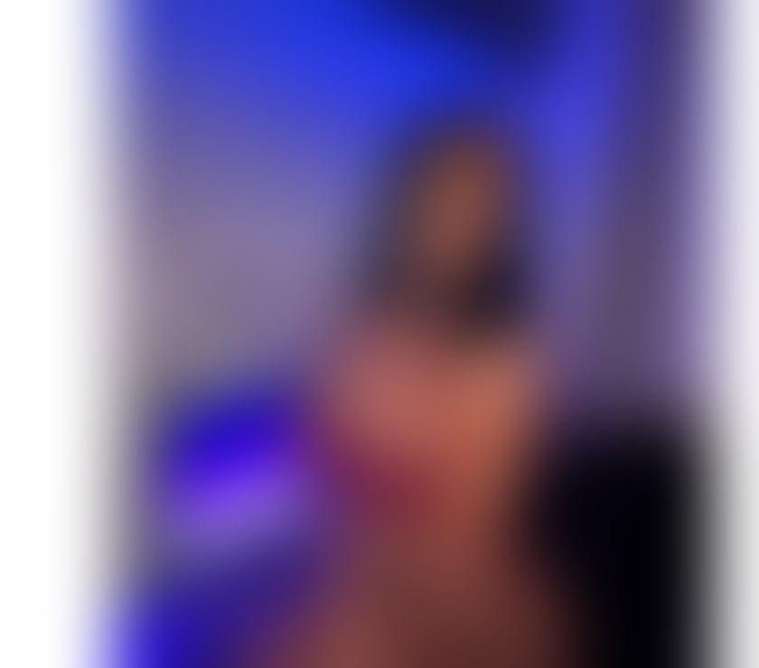 Escorts South East London Catford - South East London - Photos for 🌟🌸CRIS 🌸🌟NEW IN TOWN
