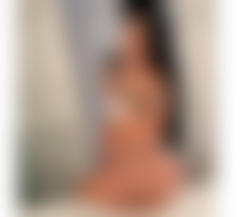  Escorts & Erotic Massage Catford South East London - Photos for 🌟🌸CRIS 🌸🌟NEW IN TOWN