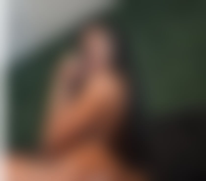 Escorts South East London Catford - South East London - Photos for 🌟🌸CRIS 🌸🌟NEW IN TOWN