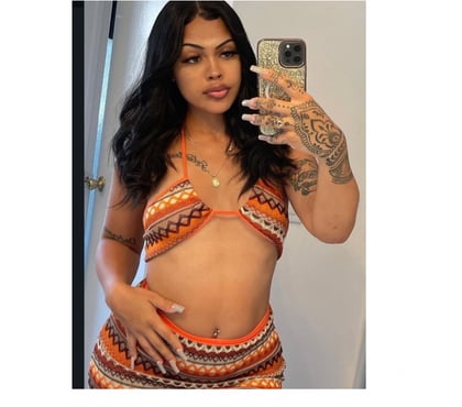  Escorts & Erotic Massage Catford South East London - Photos for 🌟🌸CRIS 🌸🌟NEW IN TOWN