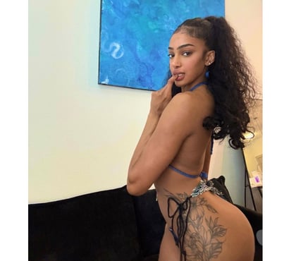  Escorts & Erotic Massage Catford South East London - Photos for 🌟🌸CRIS 🌸🌟NEW IN TOWN