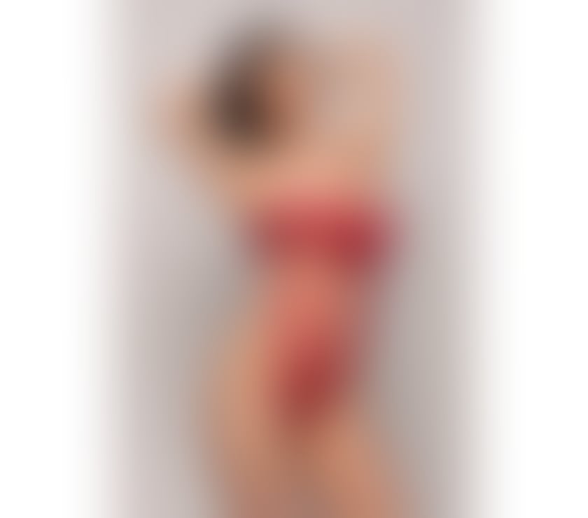 Escorts Wolverhampton City Centre Wolverhampton - Photos for JASMINE🔥DELICIOUS✨PARTY GIRL🍸