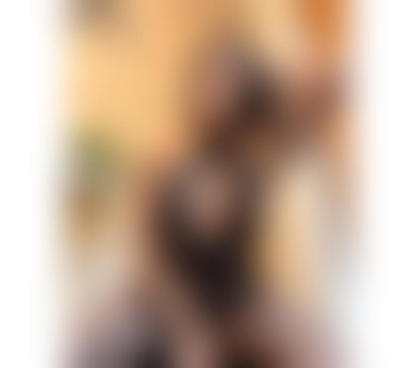 Escorts Wolverhampton City Centre Wolverhampton - Photos for LUÍSA PÉTIT🔥DELICIOUS✨PARTY GIRL🍸