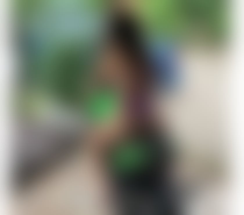 Escorts West Midlands Wolverhampton - Photos for LUÍSA PÉTIT🔥DELICIOUS✨PARTY GIRL🍸