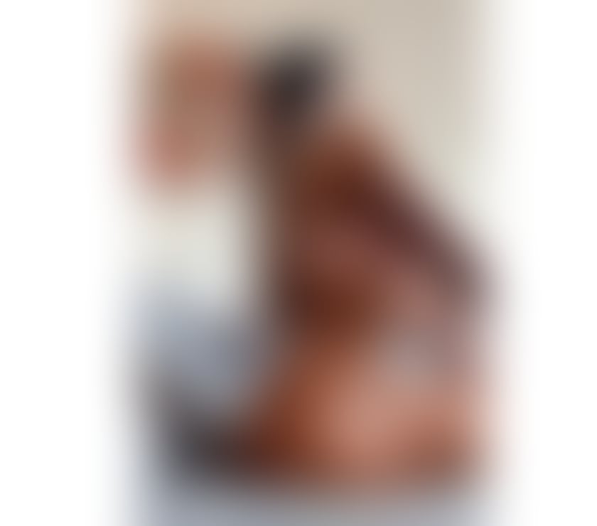 Escorts Wolverhampton City Centre Wolverhampton - Photos for SOPHIA PÉTIT🔥DELICIOUS✨PARTY GIRL🍸