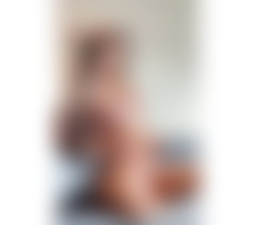 Escorts Wolverhampton City Centre Wolverhampton - Photos for SOPHIA PÉTIT🔥DELICIOUS✨PARTY GIRL🍸