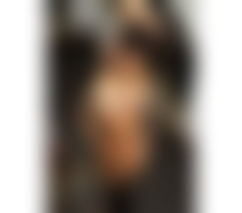 Escorts West Midlands Wolverhampton - Photos for LUÍSA PÉTIT🔥DELICIOUS✨PARTY GIRL🍸