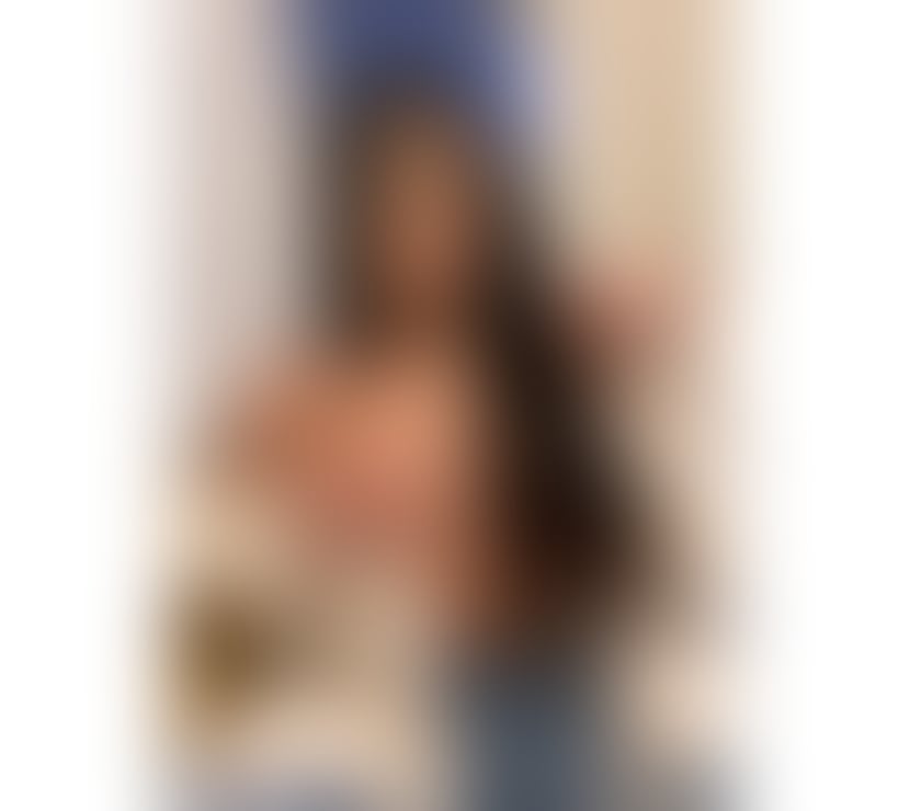 Escorts Wolverhampton City Centre Wolverhampton - Photos for SOPHIA PÉTIT🔥DELICIOUS✨PARTY GIRL🍸