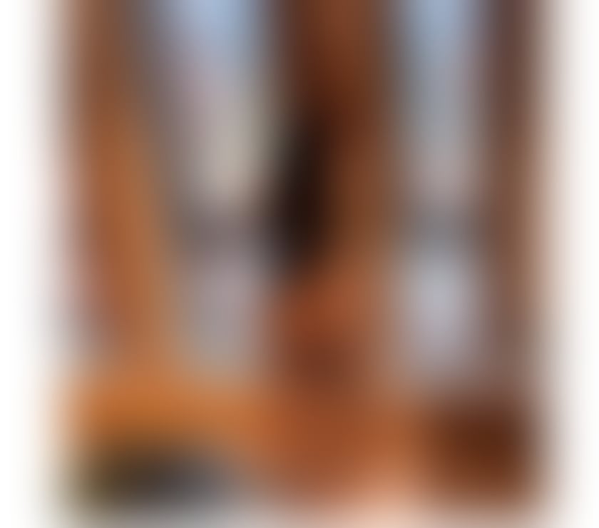 Escorts West Midlands Wolverhampton - Photos for SOPHIA PÉTIT🔥DELICIOUS✨PARTY GIRL🍸