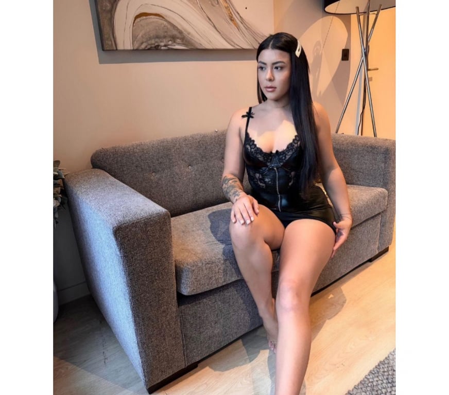 Escorts West Midlands Wolverhampton - Photos for SOPHIA PÉTIT🔥DELICIOUS✨PARTY GIRL🍸
