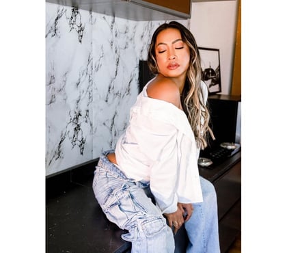 Escorts Wolverhampton City Centre Wolverhampton - Photos for SOPHIA PÉTIT🔥DELICIOUS✨PARTY GIRL🍸