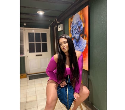 Escorts Wolverhampton City Centre Wolverhampton - Photos for SOPHIA PÉTIT🔥DELICIOUS✨PARTY GIRL🍸