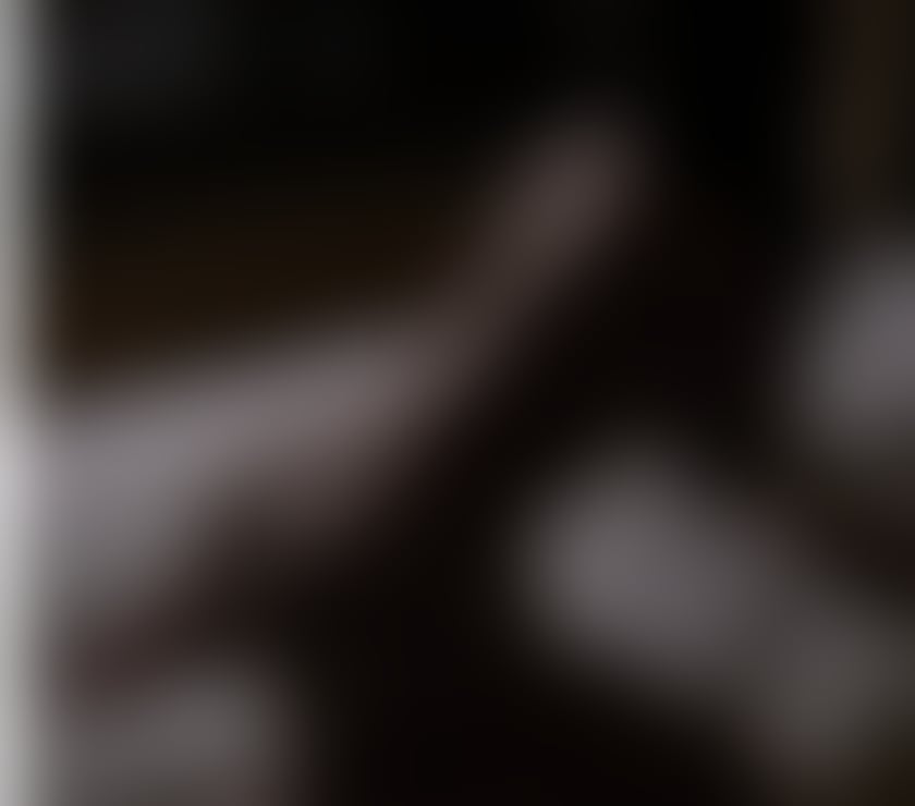 Escorts North London Upper Edmonton - North London - Photos for Sweet Maya wait for you 🫦👄💦🌊👅