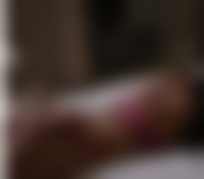 Escorts North London Upper Edmonton - North London - Photos for Sweet Maya wait for you 🫦👄💦🌊👅
