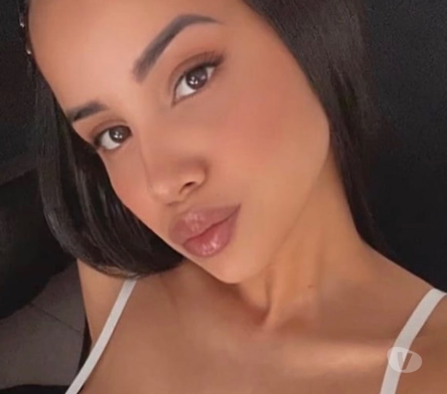 Escorts North London Upper Edmonton - North London - Photos for Sweet Maya wait for you 🫦👄💦🌊👅