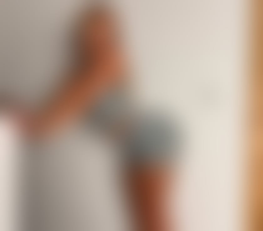 Escort Preston City Centre Preston - Photos for ZARAH HERE FOR FEW DAYS !❤️😘😘😘