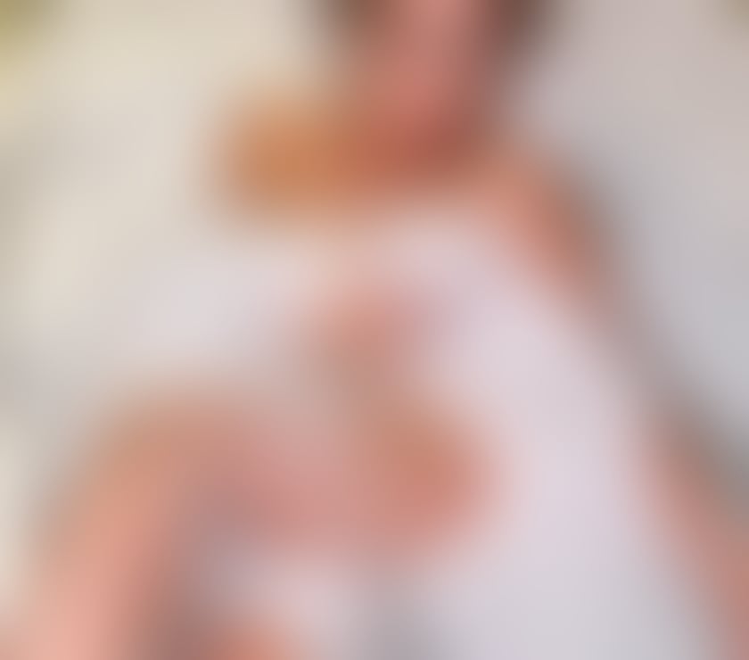 Escorts Lancashire Preston - Photos for ZARAH HERE FOR FEW DAYS !❤️😘😘😘