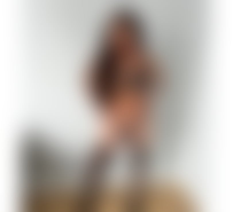 Trans Escorts West Northamptonshire Adstone - West Northamptonshire - Photos for Alexiah Doll TV XL