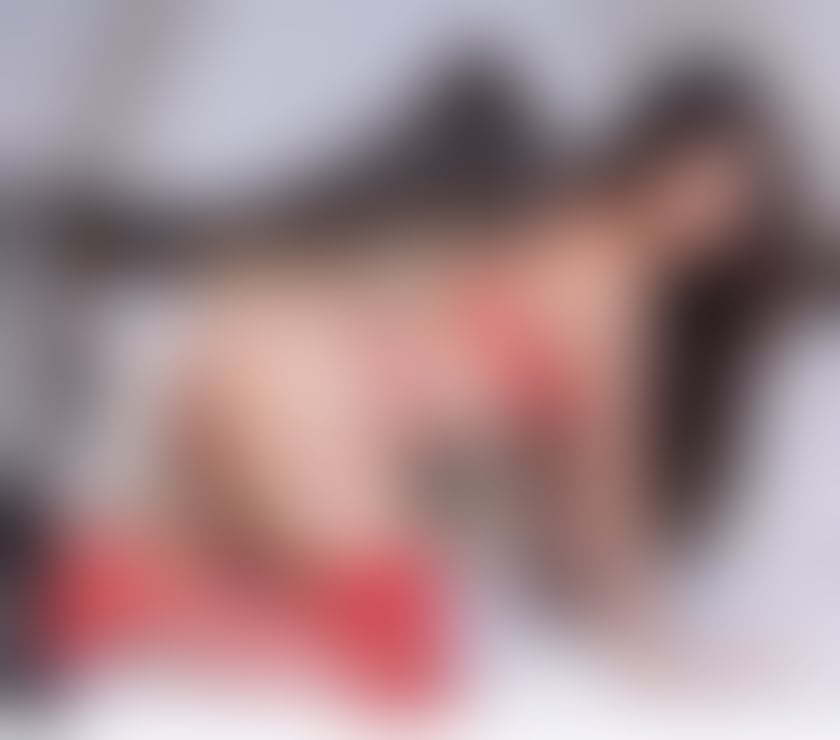 Trans Escorts West Northamptonshire Adstone - West Northamptonshire - Photos for Alexiah Doll TV XL