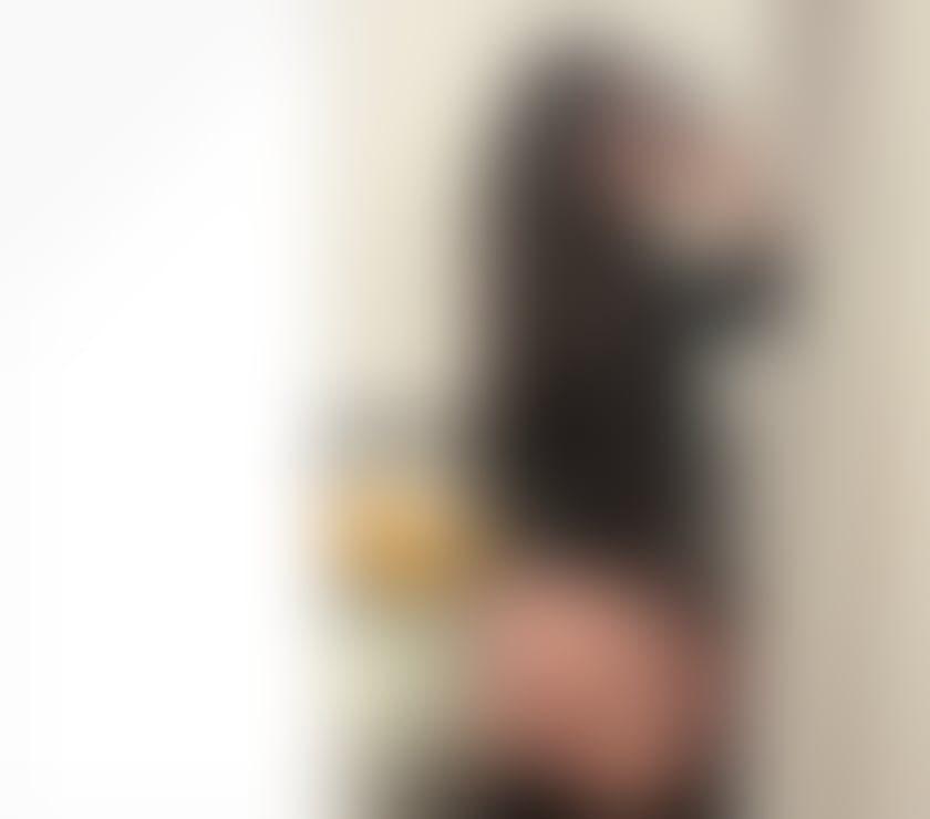 Trans Escorts West Northamptonshire Adstone - West Northamptonshire - Photos for Alexiah Doll TV XL
