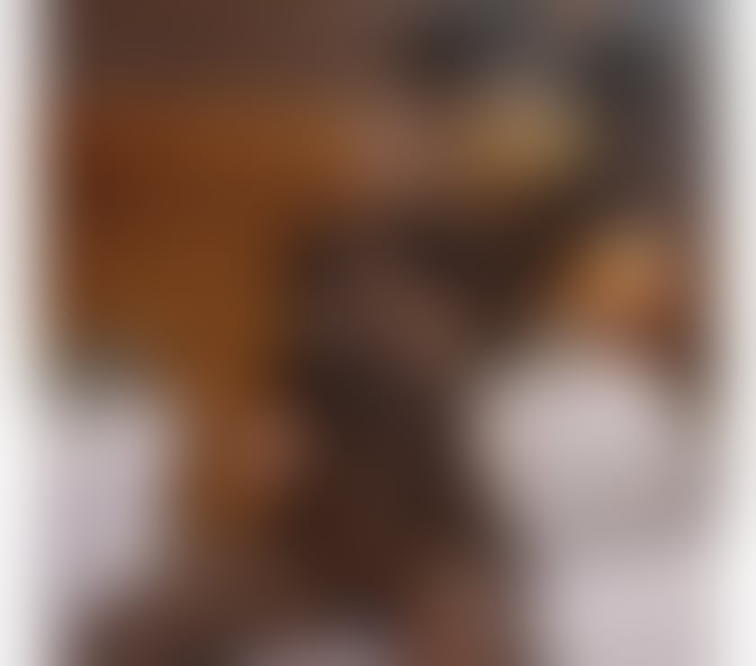  Escorts Ipswich Town Centre Ipswich - Photos for BEATRICE🔥🔝REAL PICS💥GENUINE,SWEET AND SEXY