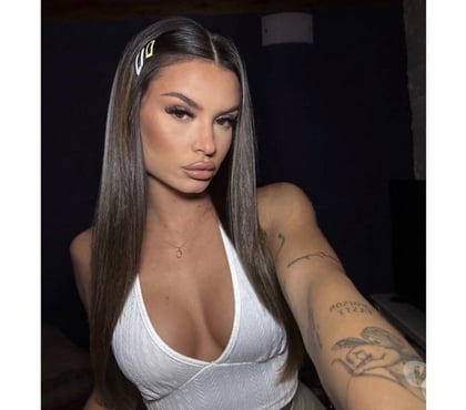  Escorts Ipswich Town Centre Ipswich - Photos for BEATRICE🔥🔝REAL PICS💥GENUINE,SWEET AND SEXY