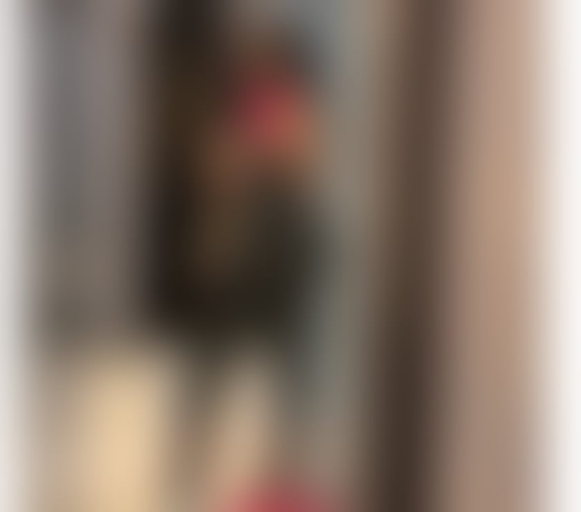 🇧🇷 SEXY GIRL🍑⚜️BRENDA⚜️IN BARKING - IG11