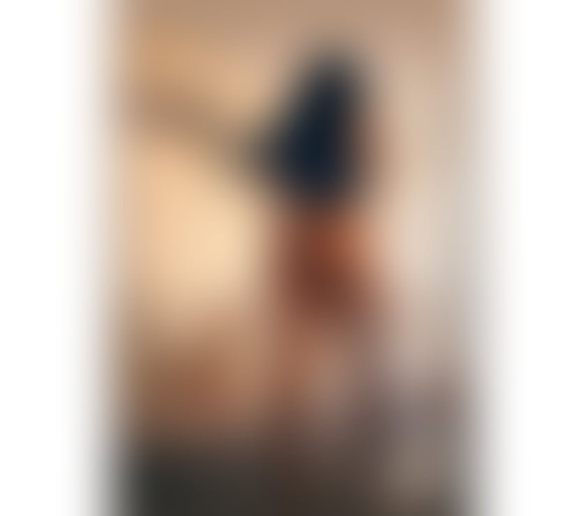 Escorts East London Creekmouth - East London - Photos for 🇧🇷 SEXY GIRL🍑⚜️BRENDA⚜️IN BARKING - IG11