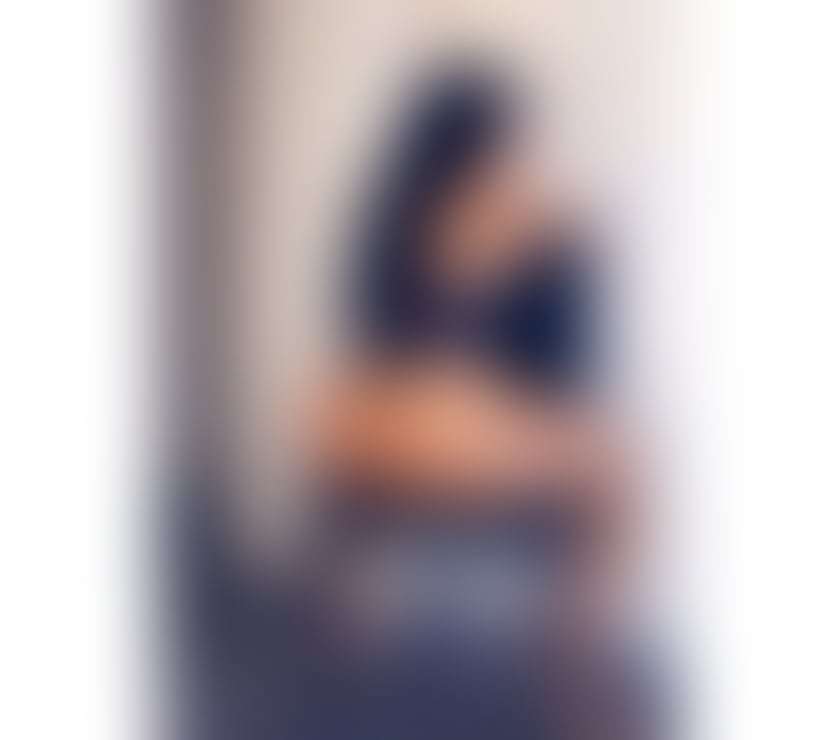 Escorts East London Creekmouth - East London - Photos for 🇧🇷 SEXY GIRL🍑⚜️BRENDA⚜️IN BARKING - IG11