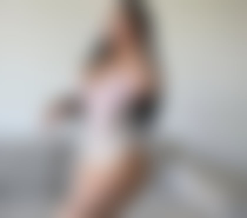 🌹Anna latina girl new in the area 🌹
